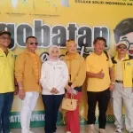 Img 20250928 184546
