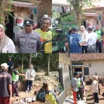 1 20251004 105607 0000