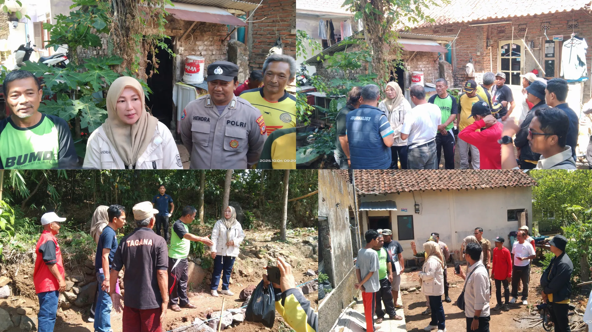 1 20251004 105607 0000