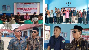 1 20251024 201642 0000