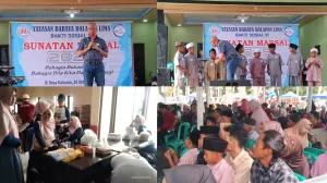 1 20251025 103419 0000