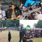 1 20251026 204543 0000