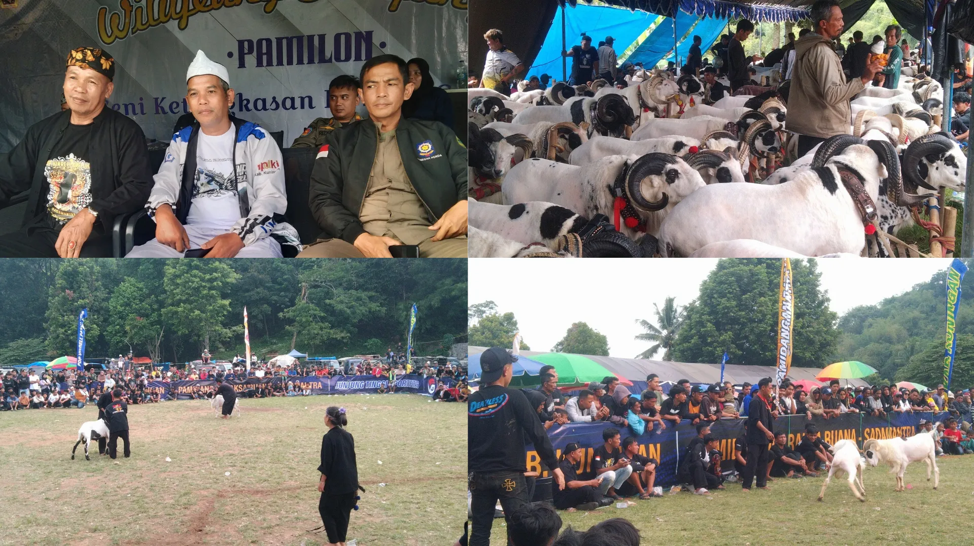 1 20251026 204543 0000