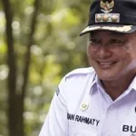 925d9a8a7e0799d16b63d59c32ed4c7811ef38d2bbd6776d42b74e0dc1fb4ea5.0