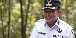 925d9a8a7e0799d16b63d59c32ed4c7811ef38d2bbd6776d42b74e0dc1fb4ea5.0