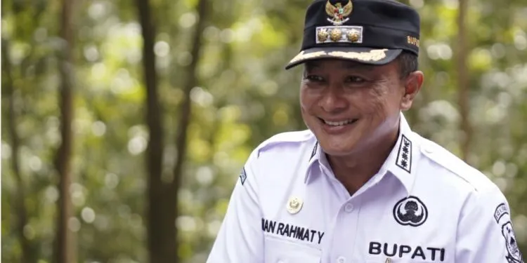 925d9a8a7e0799d16b63d59c32ed4c7811ef38d2bbd6776d42b74e0dc1fb4ea5.0