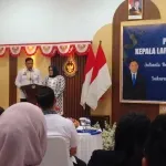 Img 20251002 100834