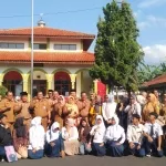 Img 20251006 075818