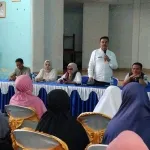 Img 20251008 195813