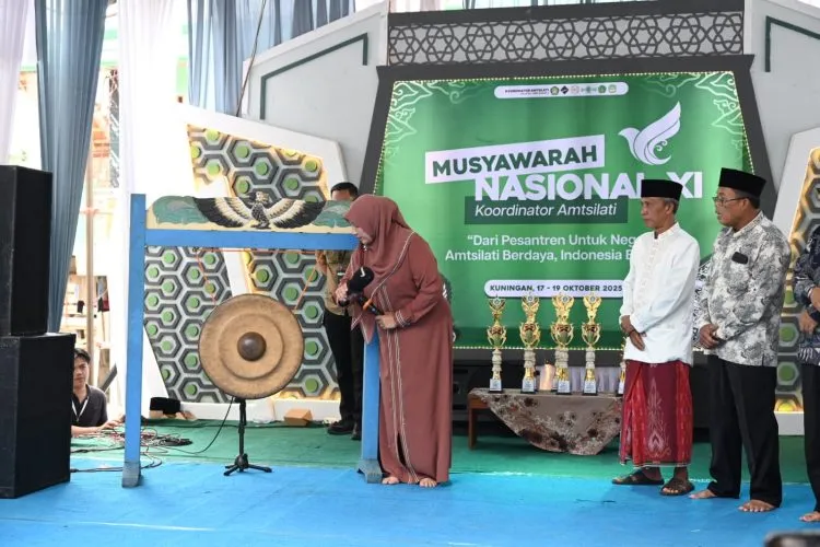 Whatsapp Image 2025 10 19 At 17.48.22 750x500 1