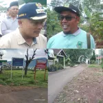 1 20251107 172936 0000