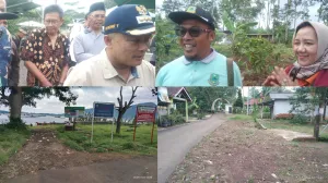 1 20251107 172936 0000