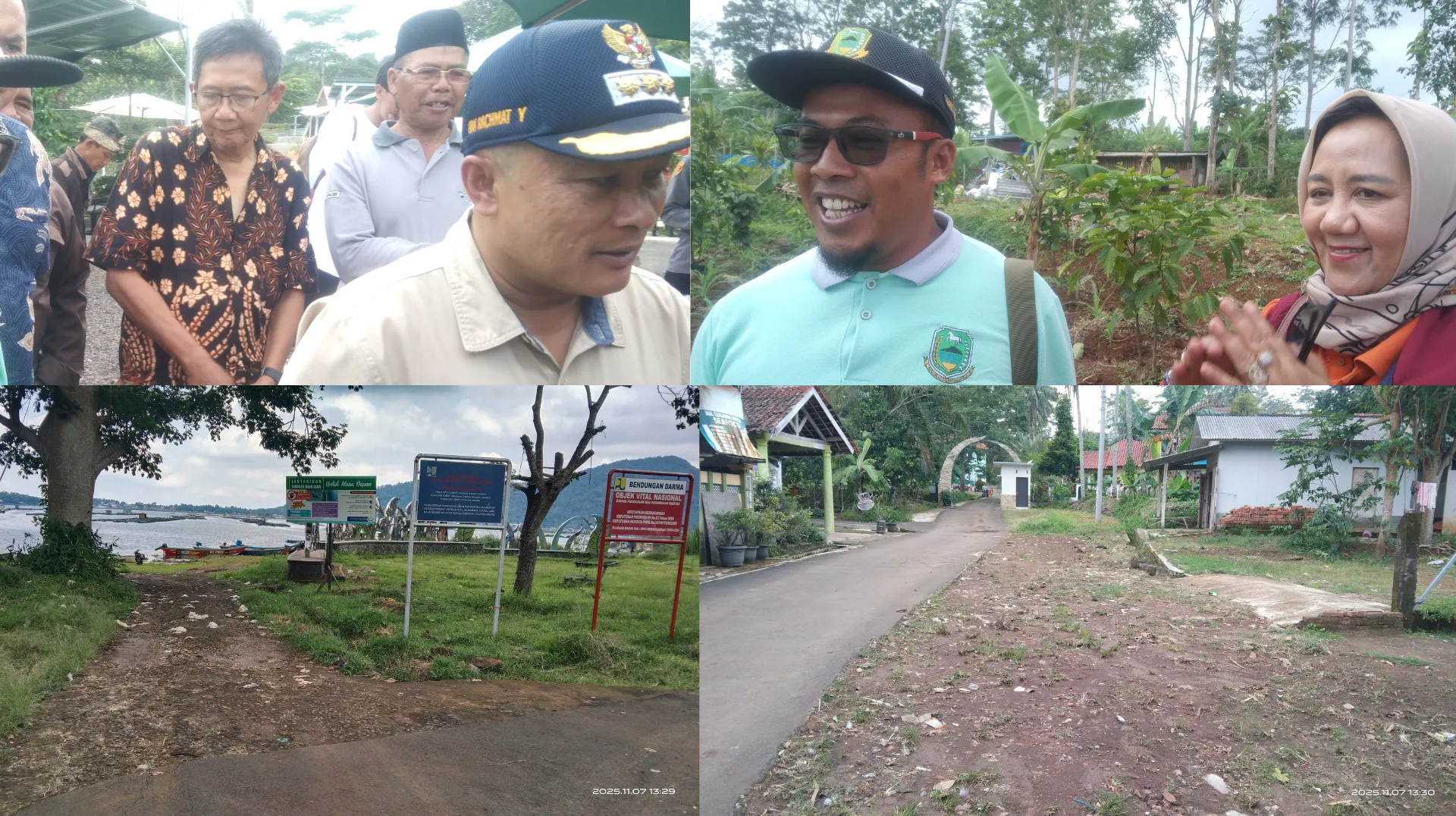 1 20251107 172936 0000