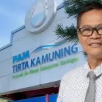 1 20251125 205057 0000