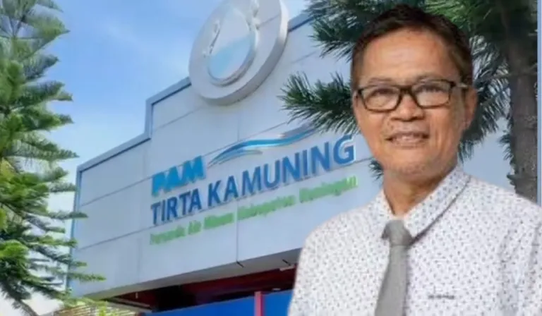 1 20251125 205057 0000