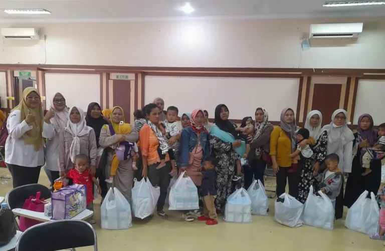 02116c27f554bf3be45d157001b1d670cf88a6b3daac6cb56bc8b1c010b29b0d.0