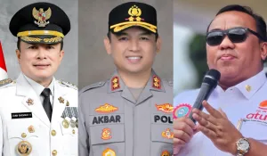 1 20251207 192104 0000