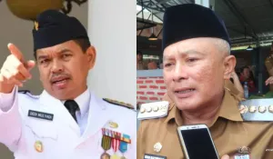 1 20251208 135245 0000