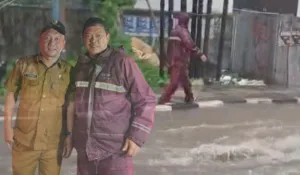 1 20251230 192339 0000