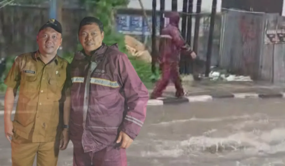 1 20251230 192339 0000