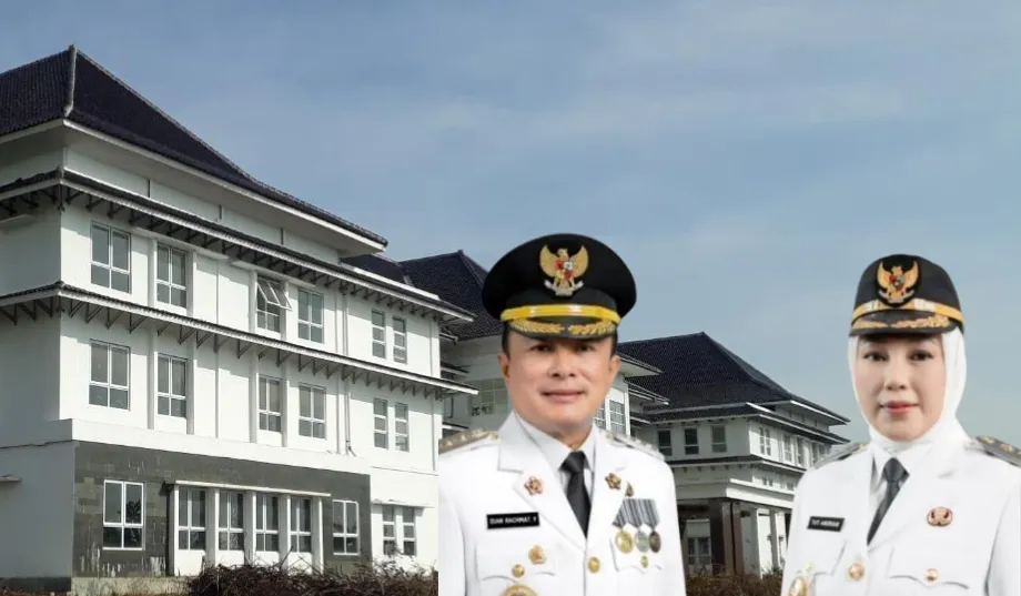 20260101 063941 0000