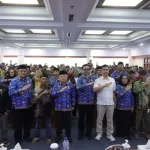 470 Petani Tembakau Dan Pekerja Pabrik Rokok Terima Blt Dbhcht 5 750x500 1