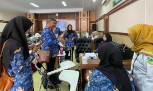 4b62281a0e7013bb657603c82c0b46e54d204e53b27f46a27fd4ab5ecc7d7626.0