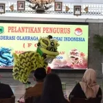 Img 20251216 Wa0020 750x500 1