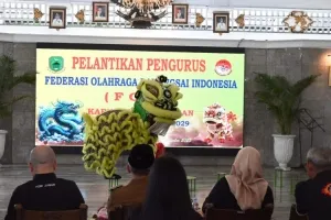 Img 20251216 Wa0020 750x500 1