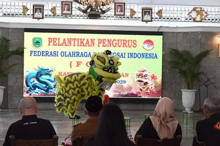 Img 20251216 Wa0020 750x500 1