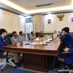 Img 20251218 Wa0039