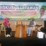 Img 20251222 Wa0022