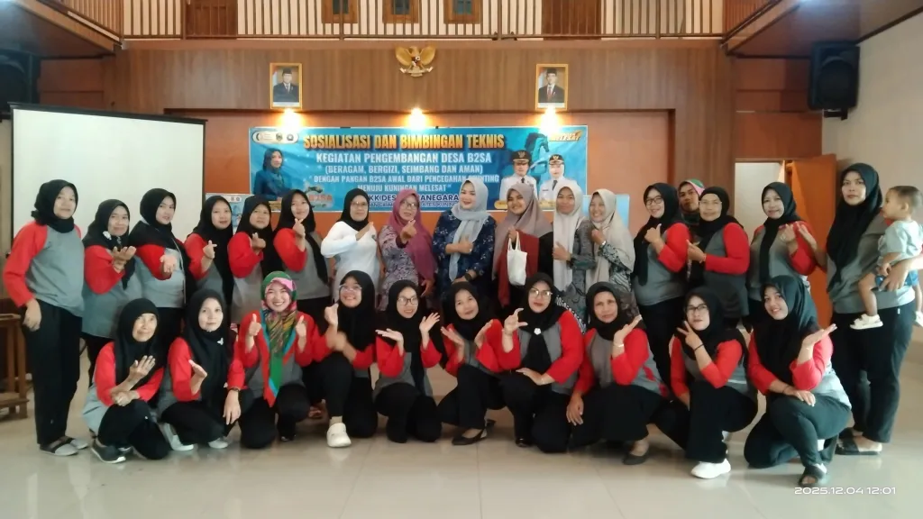 Img 20251204 125057 1