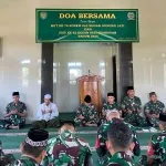 Img 20251206 075123