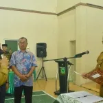 Img 20251209 122730