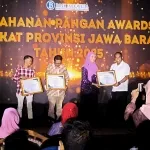 Img 20251212 110234