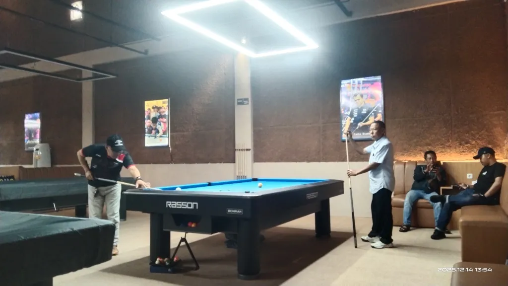 Img 20251214 135400 1