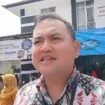 Img 20251219 070429