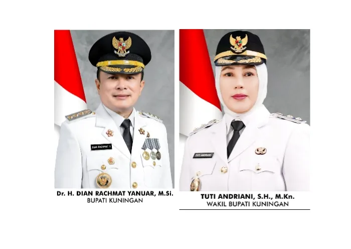 Screenshot 20250223 125942