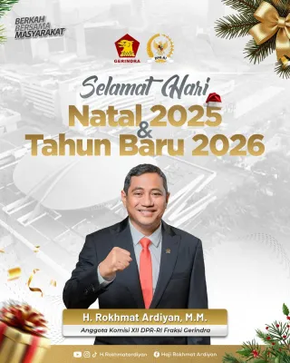 Whatsapp Image 2025 12 23 At 11.23.38