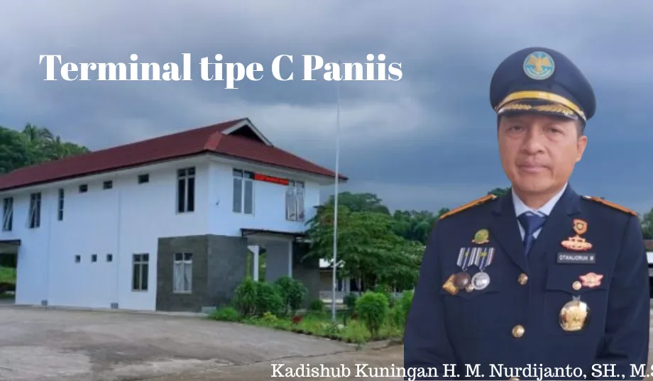 1 20260128 105339 0000