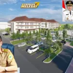 Desain Tanpa Judul 20260130 203219 0000