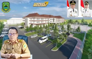 Desain Tanpa Judul 20260130 203219 0000