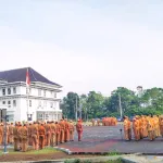 Img 20260105 091923