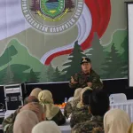 Img 20260123 141141