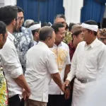 Img 20260227 Wa0053 750x500 1