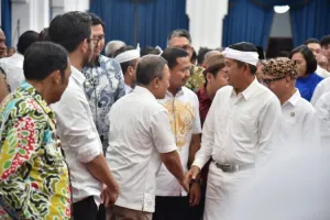 Img 20260227 Wa0053 750x500 1