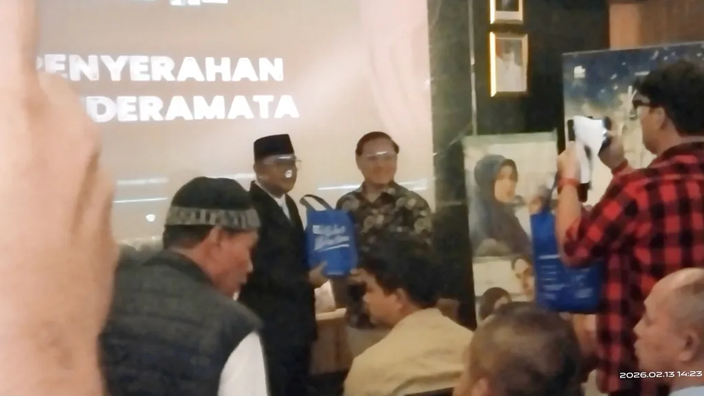 Img 20260213 145608 1