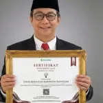 Retouch 2026022708360078 750x375 1