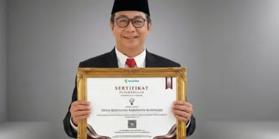 Retouch 2026022708360078 750x375 1